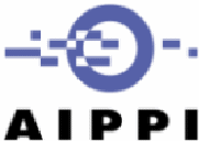 AIPPI logo